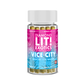 LIT! Diamond Dog Walkers Mini 1g 5ct Pre-Rolls