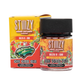 STIIIZY 225mg Delta-9 CBD Gummies