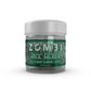 Zombi THC-P 4g Flower