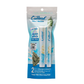 Cutleaf 2g THC-A Preroll - 2 pack
