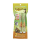 Cutleaf 2g THC-A Preroll - 2 pack