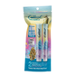Cutleaf 2g THC-A Preroll - 2 pack
