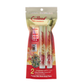 Cutleaf 2g THC-A Preroll - 2 pack