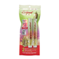 Cutleaf 2g THC-A Preroll - 2 pack