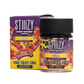 STIIIZY 1500mg Delta-8 Hemp Infused Gummies