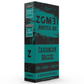 Zombi 6g HHC Monster Box Disposable