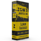 Zombi 6g HHC Monster Box Disposable