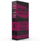 Zombi 6g HHC Monster Box Disposable