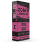 Zombi 6g HHC Monster Box Disposable