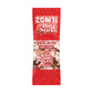 Zombi Blitz Sticks 2g Pre-Rolls